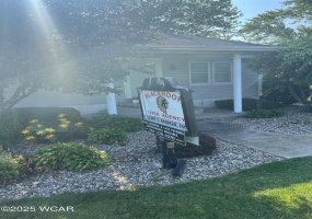 2150 Eastown Road, Lima, Ohio, ,Commercial Lease,For Rent,Eastown,307585