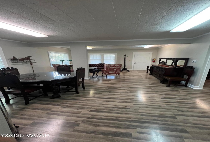 2150 Eastown Road, Lima, Ohio, ,Commercial Lease,For Rent,Eastown,307585