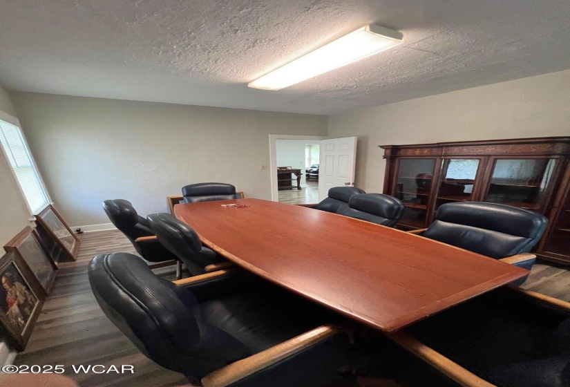 2150 Eastown Road, Lima, Ohio, ,Commercial Lease,For Rent,Eastown,307585