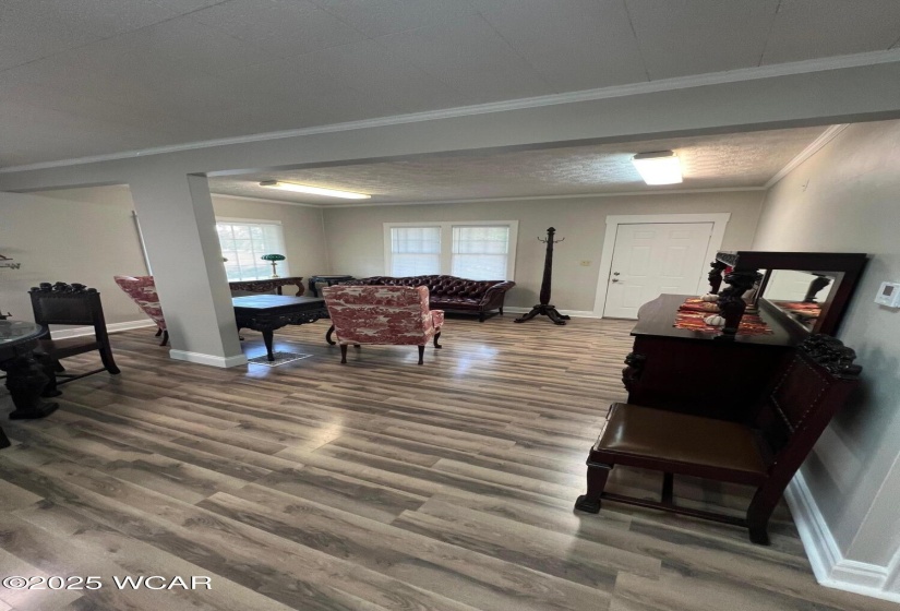 2150 Eastown Road, Lima, Ohio, ,Commercial Lease,For Rent,Eastown,307585