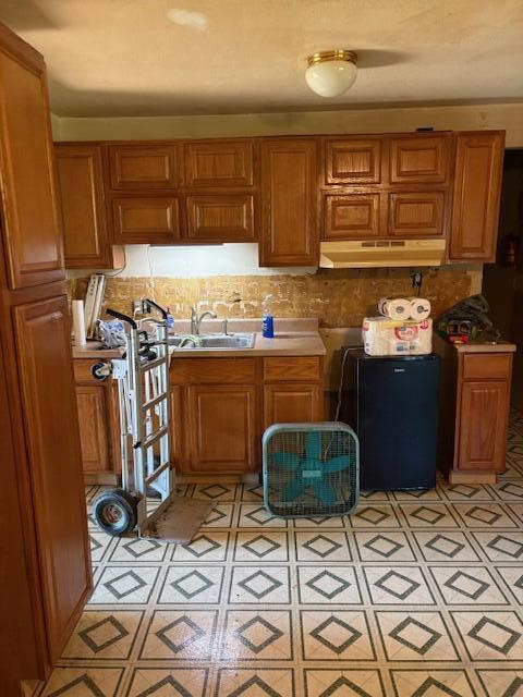 124 Susie Street, Rushsylvania, Ohio 43347