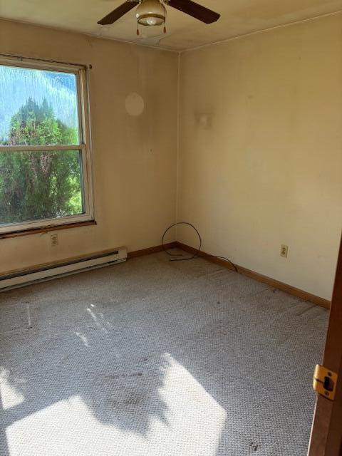 124 Susie Street, Rushsylvania, Ohio 43347