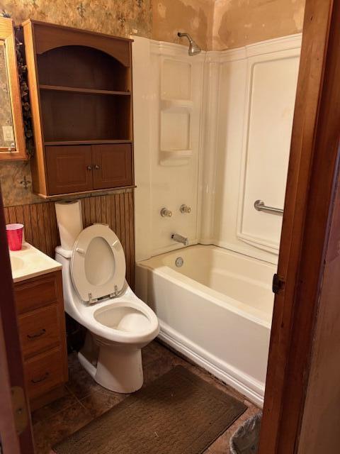 124 Susie Street, Rushsylvania, Ohio 43347