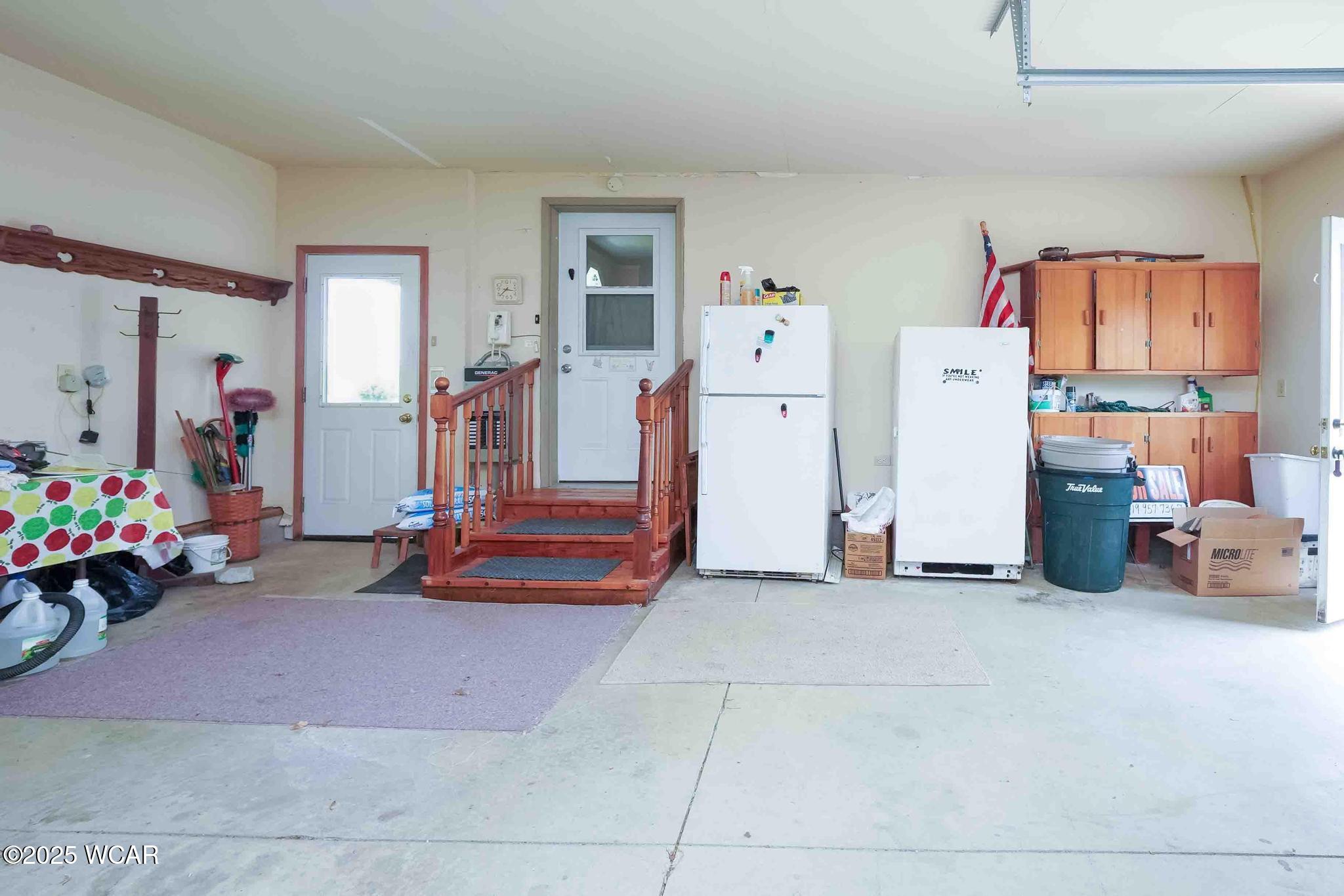 2436 County Road 313, Bluffton, Ohio