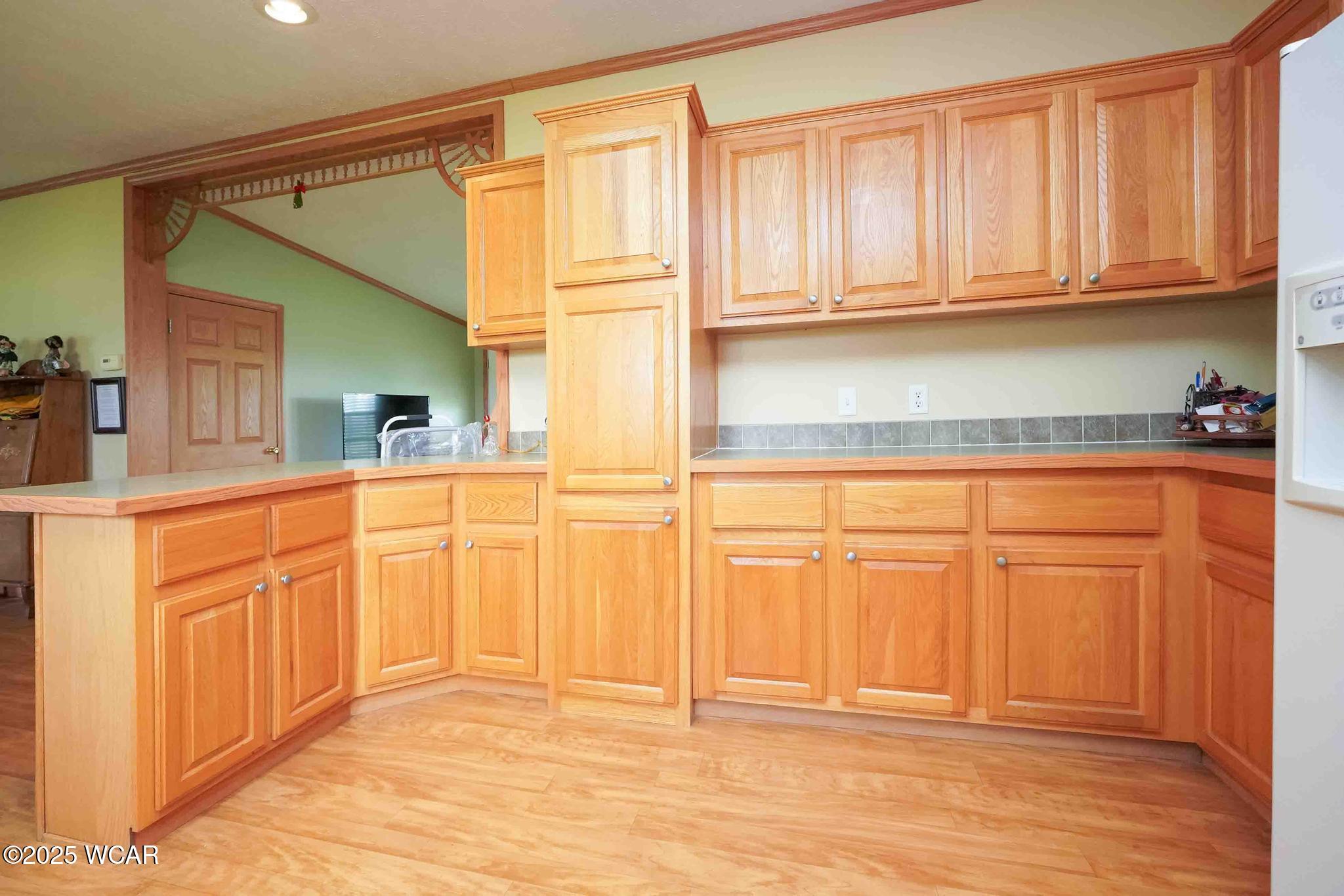 2436 County Road 313, Bluffton, Ohio