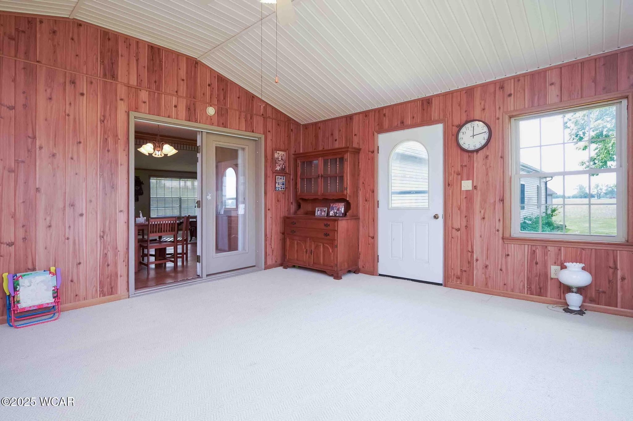 2436 County Road 313, Bluffton, Ohio
