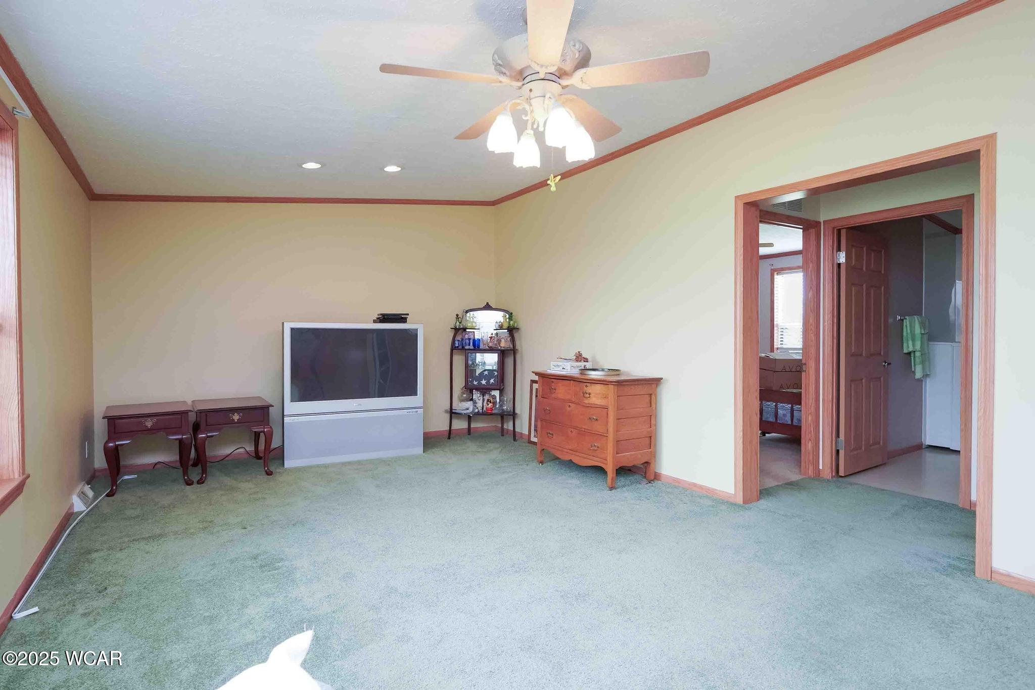 2436 County Road 313, Bluffton, Ohio