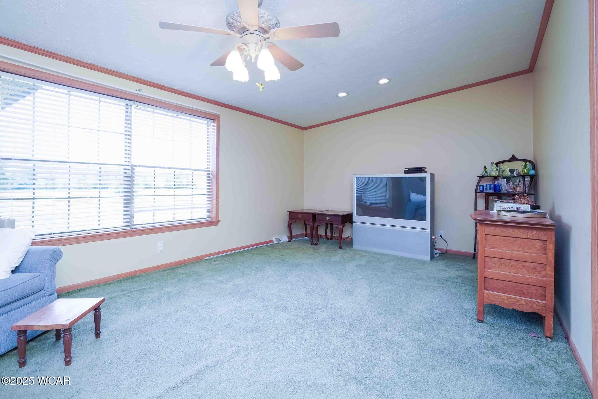 2436 County Road 313, Bluffton, Ohio