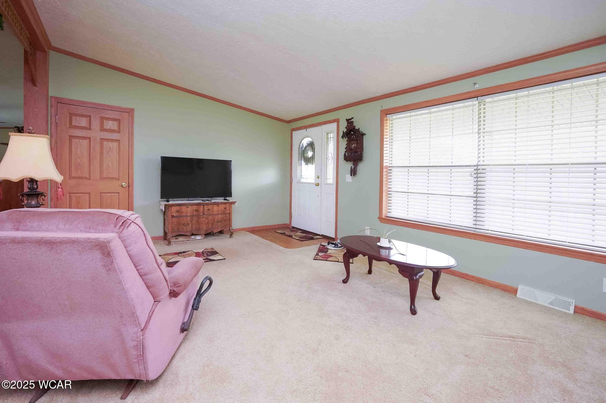 2436 County Road 313, Bluffton, Ohio