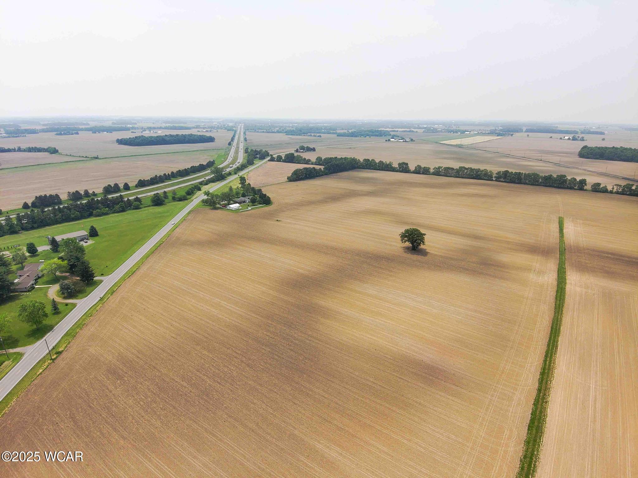 2436 County Road 313, Bluffton, Ohio