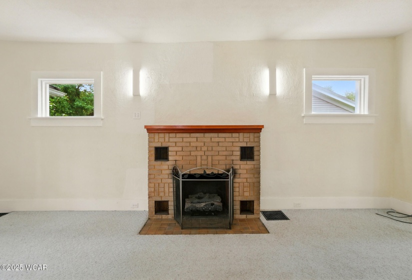 510 Walnut Street, Van Wert, Ohio, 2 Bedrooms Bedrooms, ,1 BathroomBathrooms,Residential,For Sale,Walnut,307287
