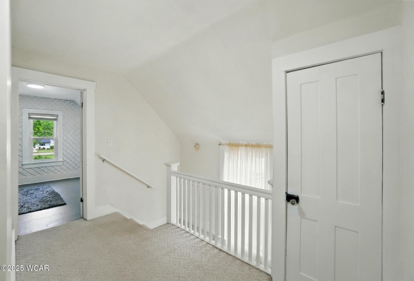 510 Walnut Street, Van Wert, Ohio, 2 Bedrooms Bedrooms, ,1 BathroomBathrooms,Residential,For Sale,Walnut,307287