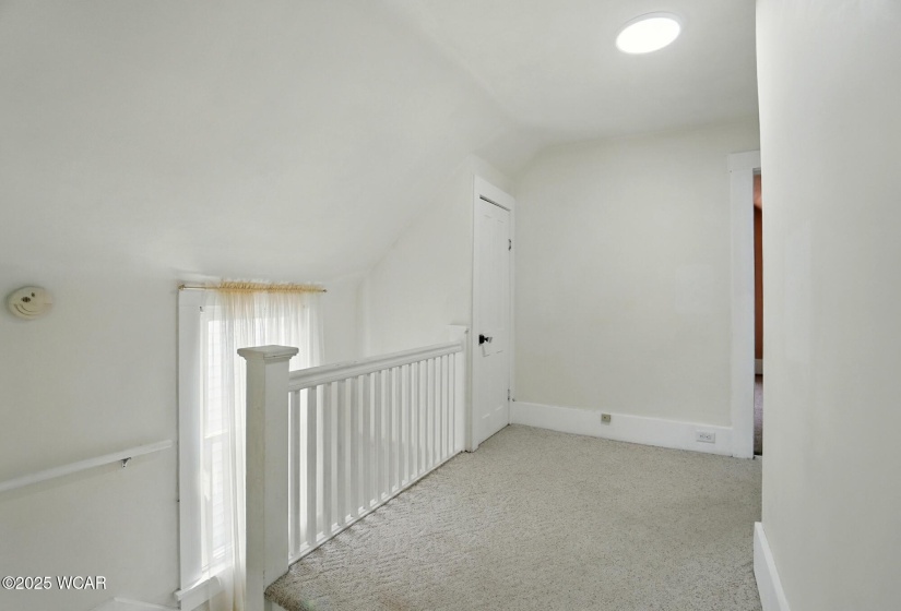 510 Walnut Street, Van Wert, Ohio, 2 Bedrooms Bedrooms, ,1 BathroomBathrooms,Residential,For Sale,Walnut,307287