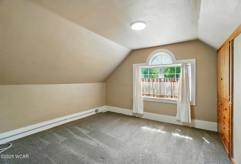 510 Walnut Street, Van Wert, Ohio, 2 Bedrooms Bedrooms, ,1 BathroomBathrooms,Residential,For Sale,Walnut,307287