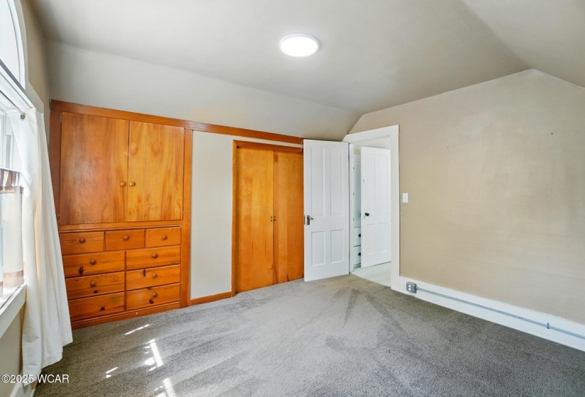 510 Walnut Street, Van Wert, Ohio, 2 Bedrooms Bedrooms, ,1 BathroomBathrooms,Residential,For Sale,Walnut,307287