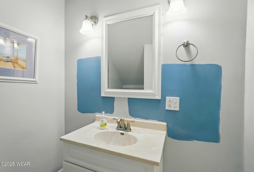 510 Walnut Street, Van Wert, Ohio, 2 Bedrooms Bedrooms, ,1 BathroomBathrooms,Residential,For Sale,Walnut,307287