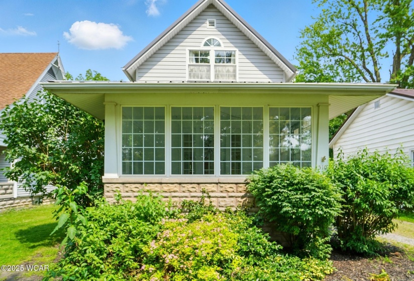510 Walnut Street, Van Wert, Ohio, 2 Bedrooms Bedrooms, ,1 BathroomBathrooms,Residential,For Sale,Walnut,307287