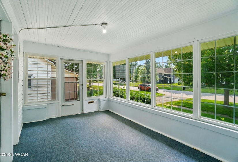 510 Walnut Street, Van Wert, Ohio, 2 Bedrooms Bedrooms, ,1 BathroomBathrooms,Residential,For Sale,Walnut,307287