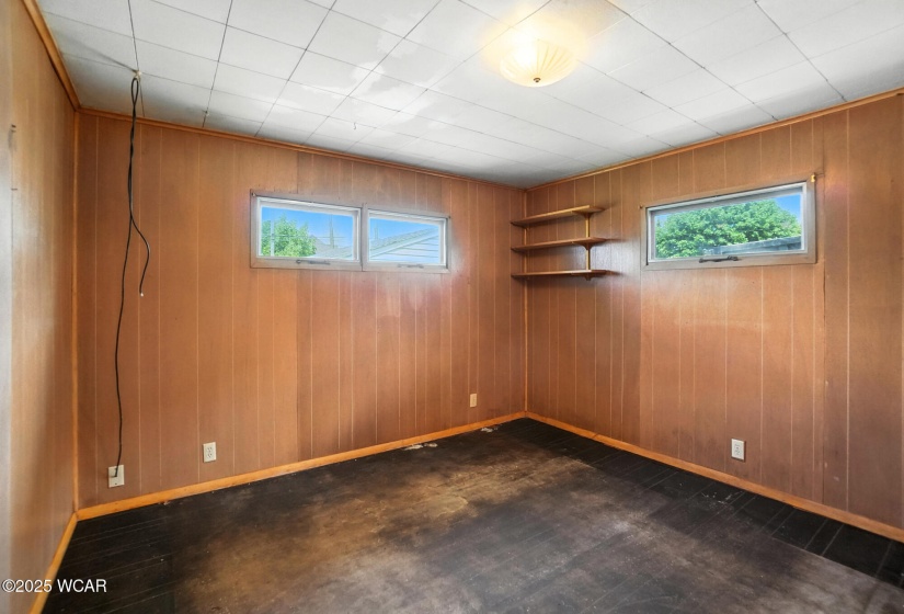 408 Benton Street, Wapakoneta, Ohio, 2 Bedrooms Bedrooms, ,1 BathroomBathrooms,Residential,For Sale,Benton,307512