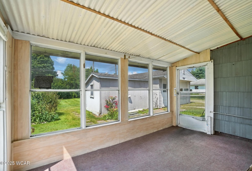 408 Benton Street, Wapakoneta, Ohio, 2 Bedrooms Bedrooms, ,1 BathroomBathrooms,Residential,For Sale,Benton,307512