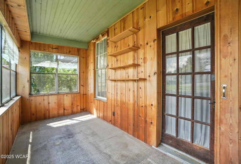 408 Benton Street, Wapakoneta, Ohio, 2 Bedrooms Bedrooms, ,1 BathroomBathrooms,Residential,For Sale,Benton,307512