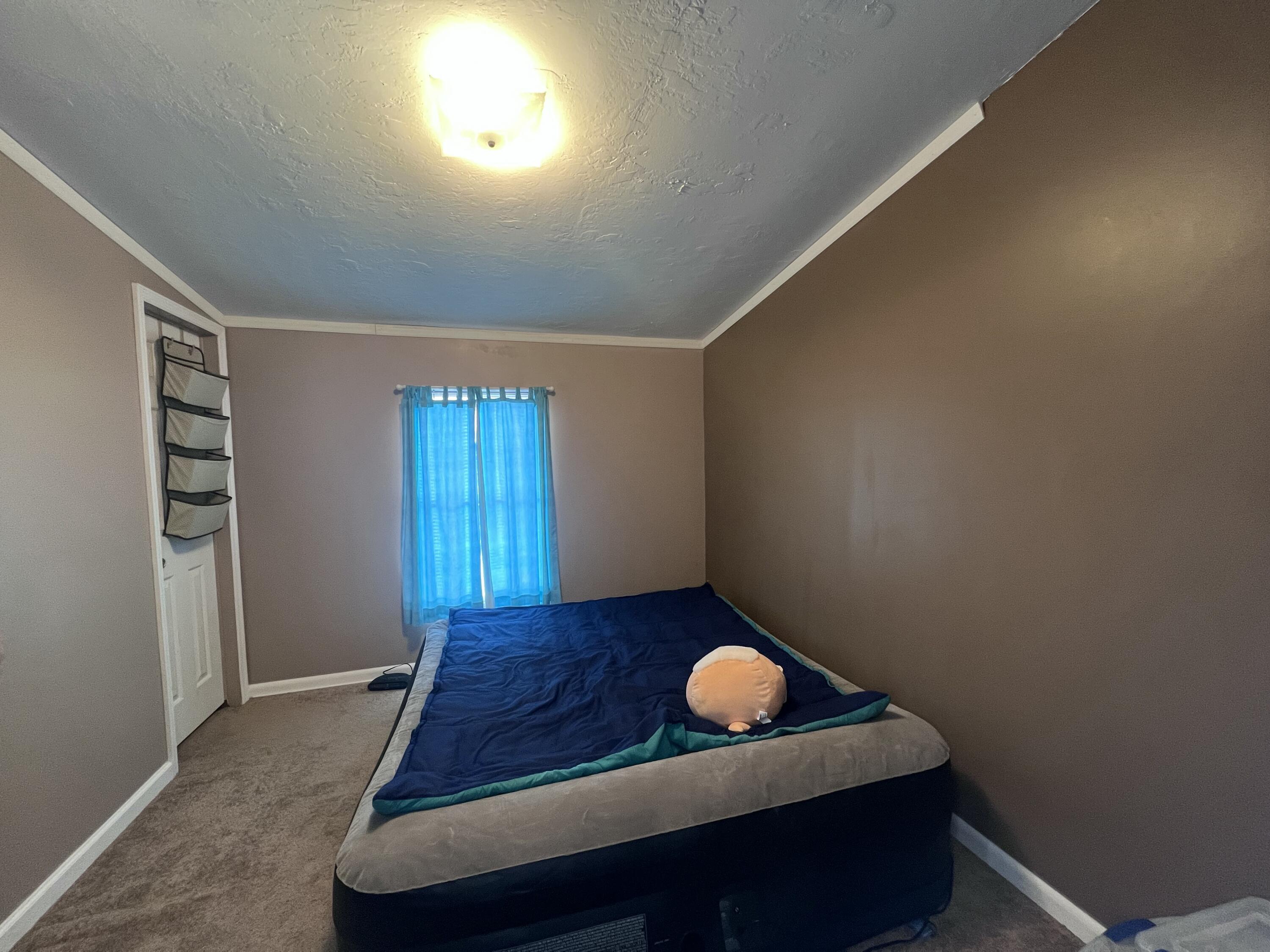 26180 Newton-Perkins Road, West Mansfield, Ohio 43358