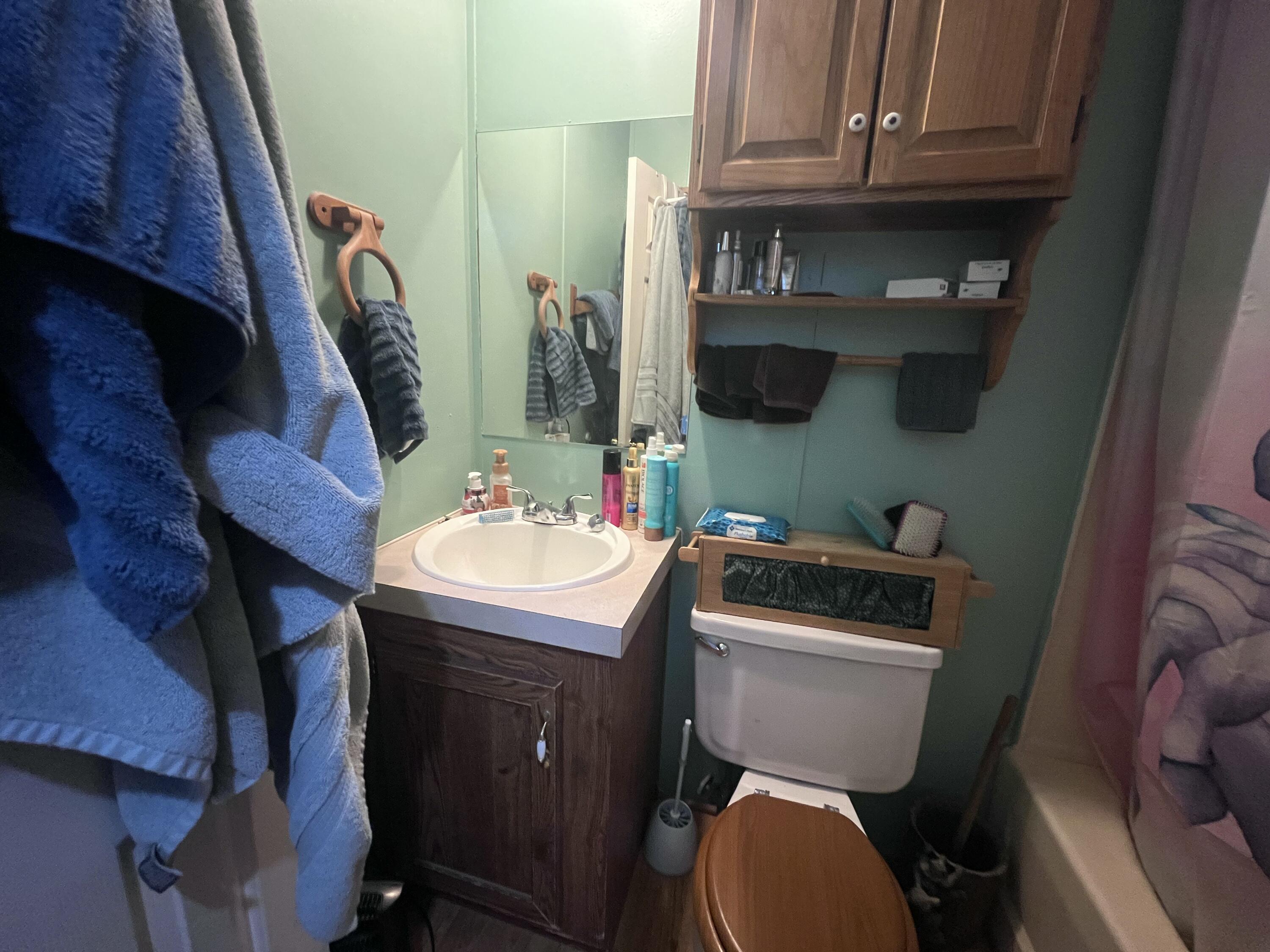 26180 Newton-Perkins Road, West Mansfield, Ohio 43358