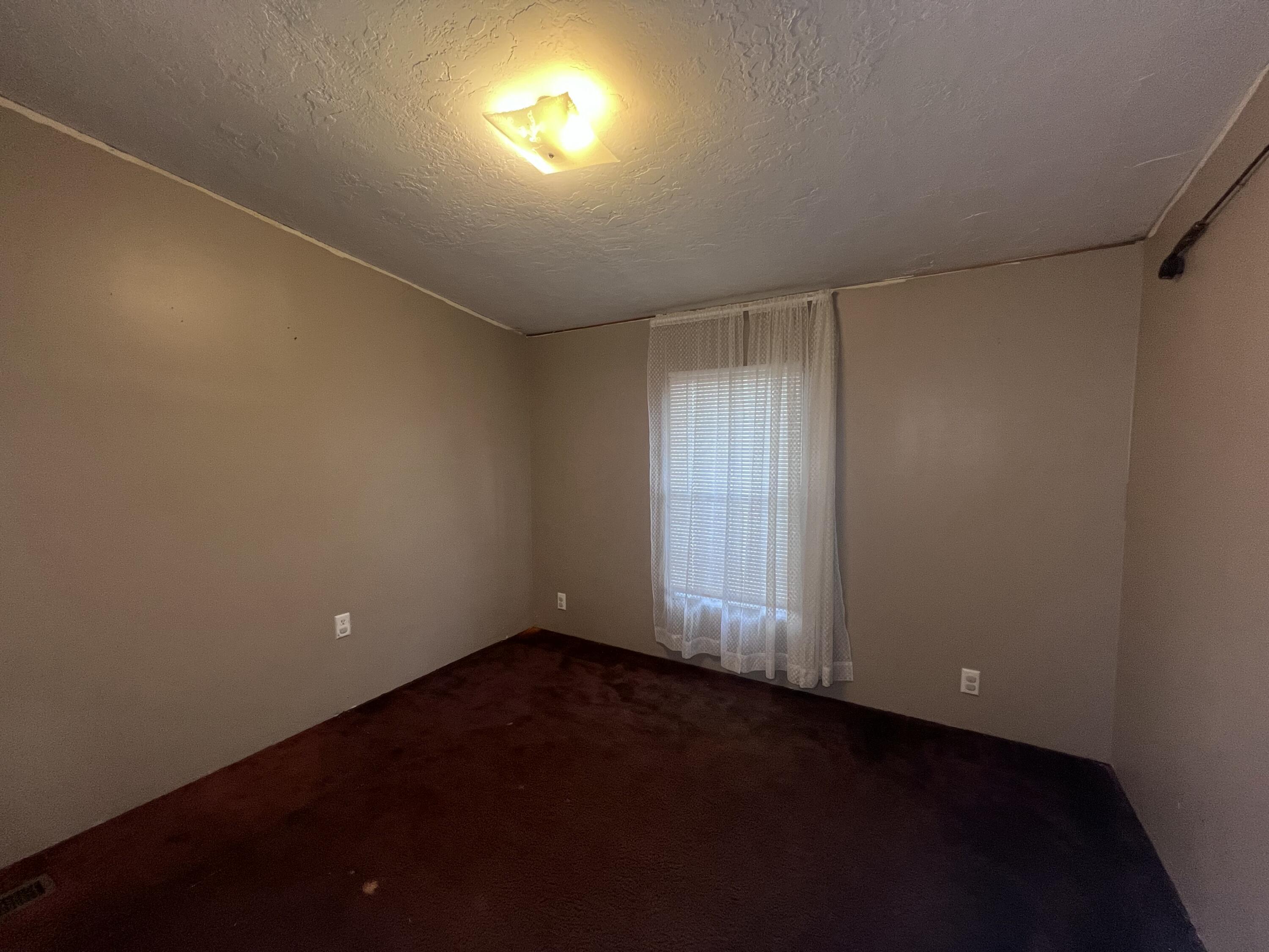 26180 Newton-Perkins Road, West Mansfield, Ohio 43358