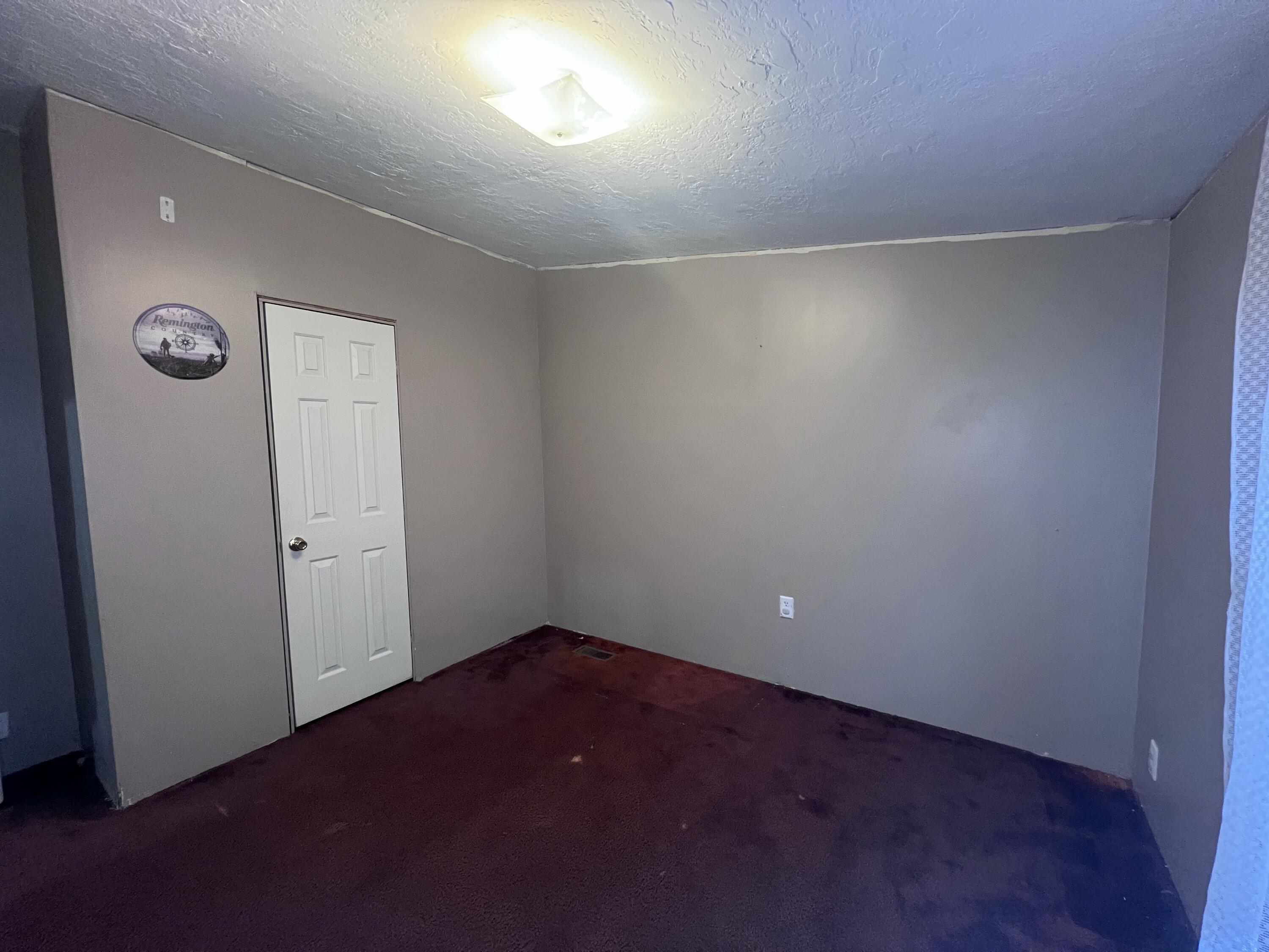 26180 Newton-Perkins Road, West Mansfield, Ohio 43358