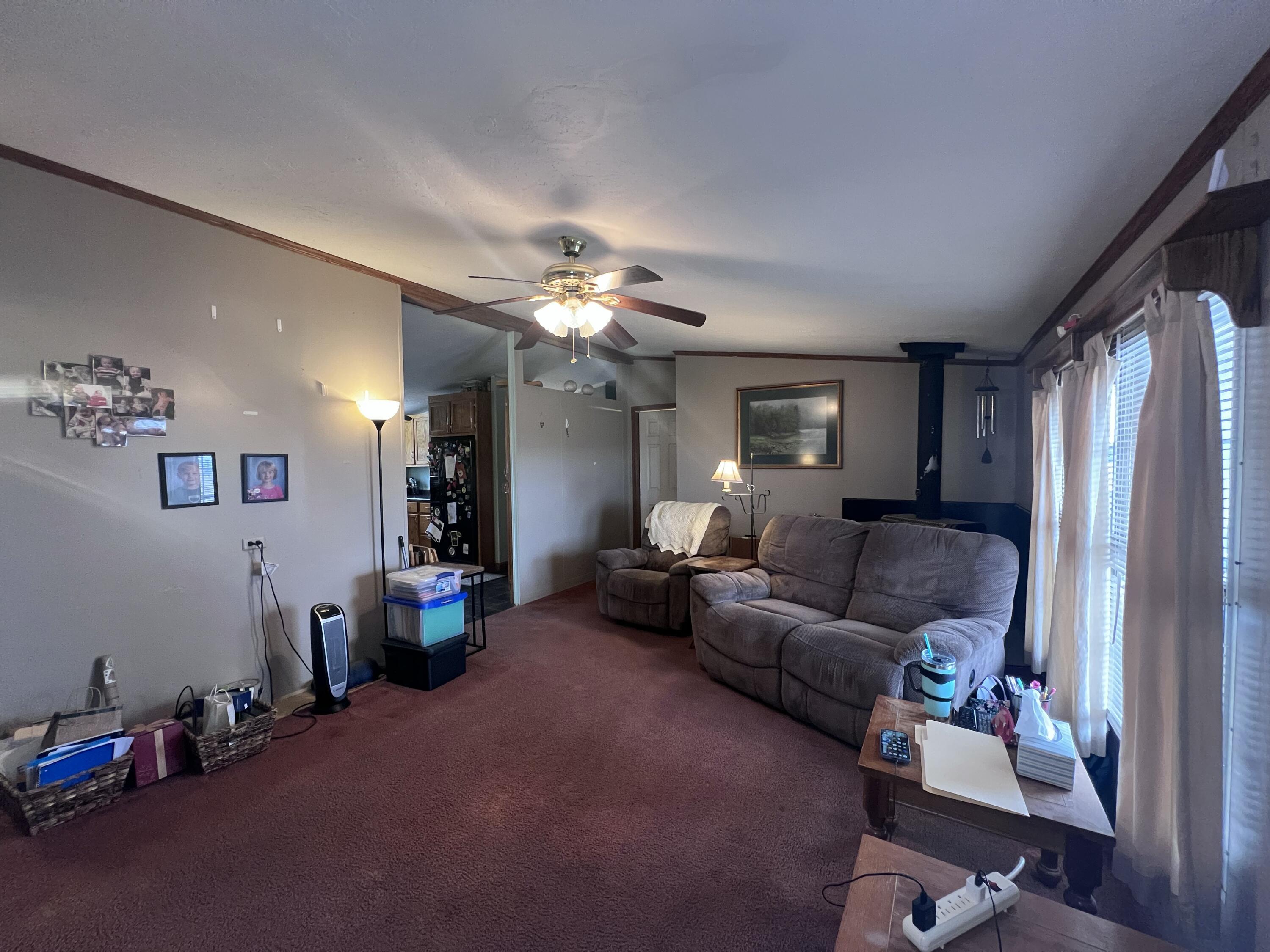 26180 Newton-Perkins Road, West Mansfield, Ohio 43358