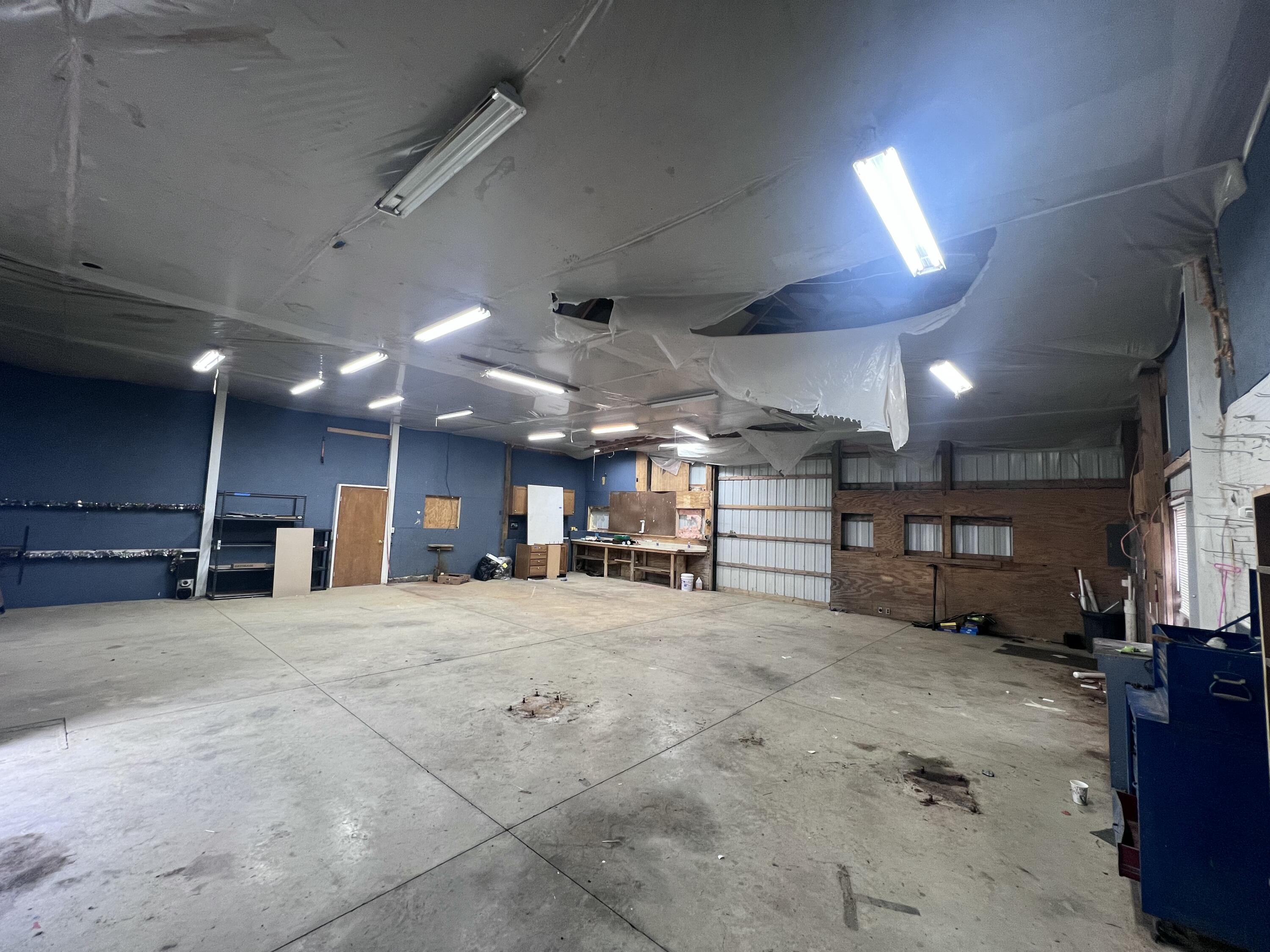 26180 Newton-Perkins Road, West Mansfield, Ohio 43358