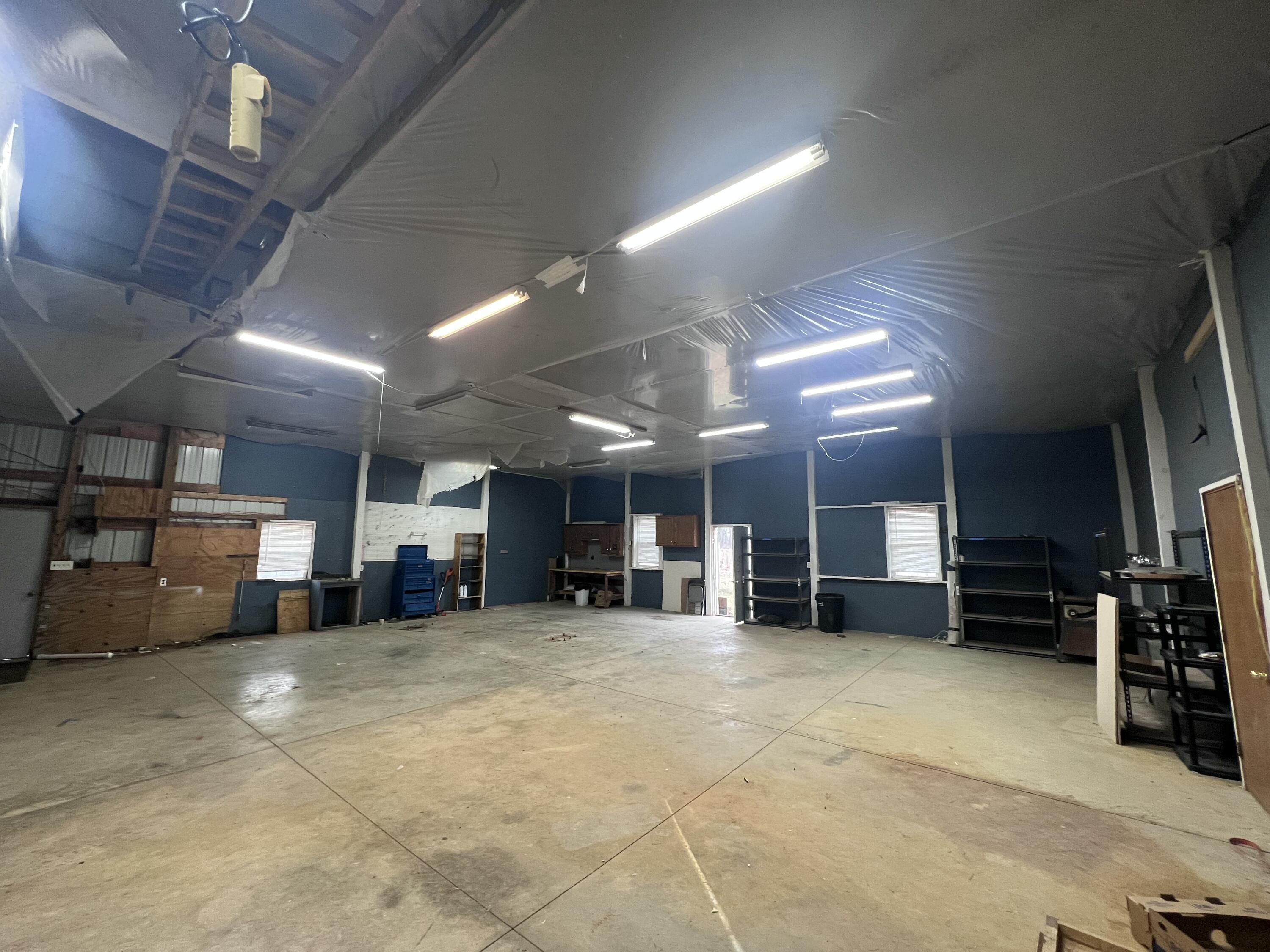 26180 Newton-Perkins Road, West Mansfield, Ohio 43358