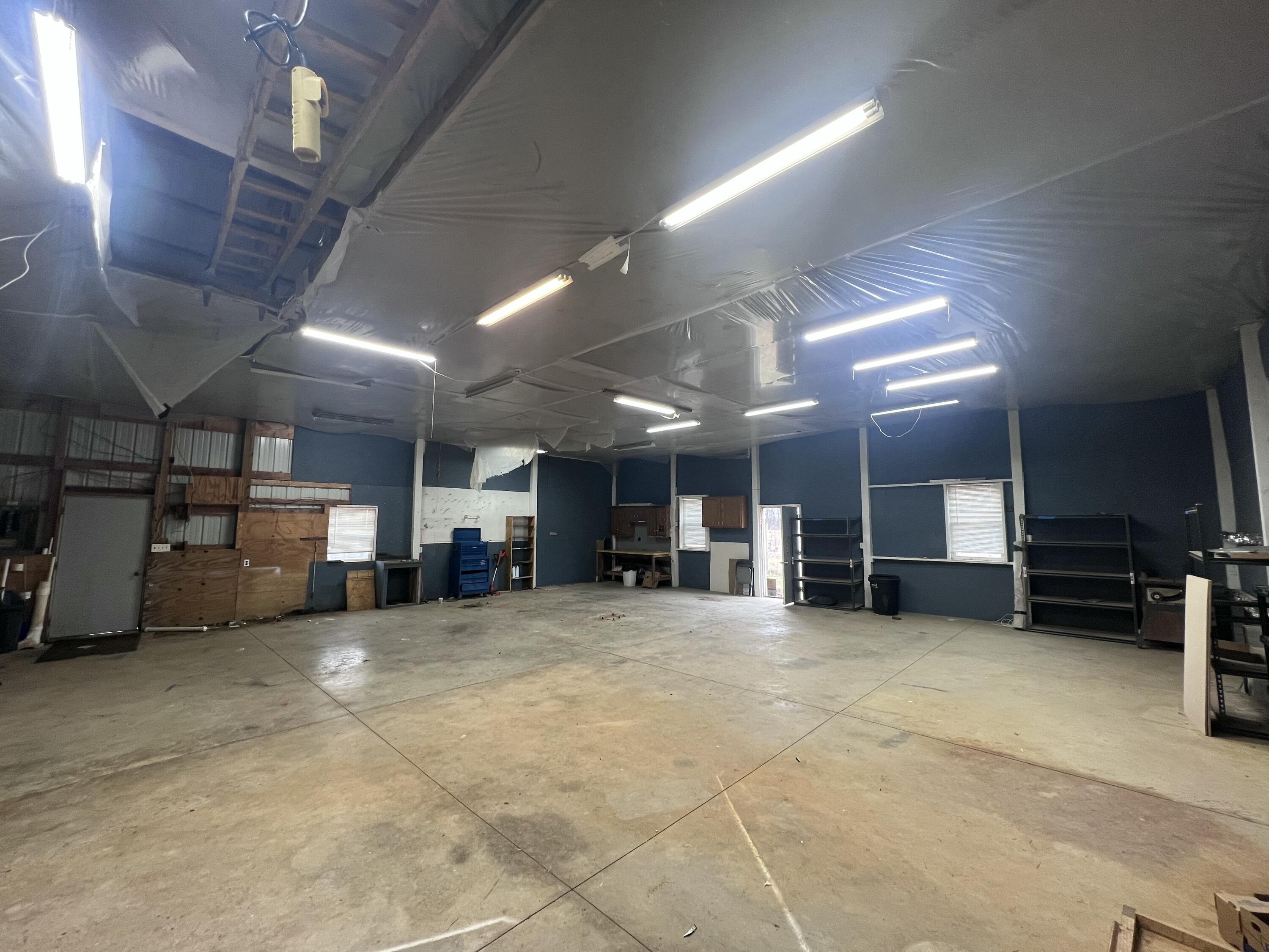26180 Newton-Perkins Road, West Mansfield, Ohio 43358