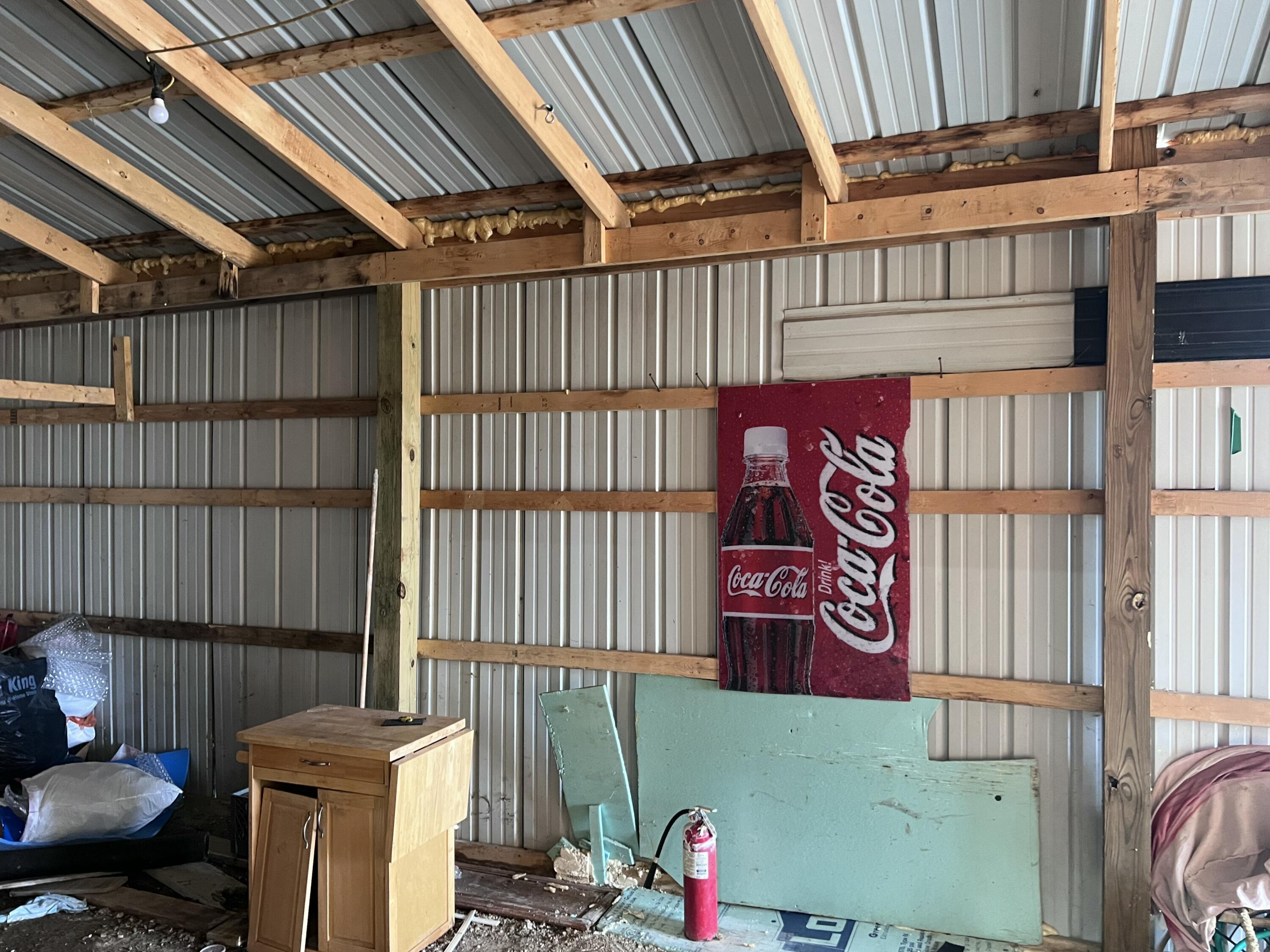 26180 Newton-Perkins Road, West Mansfield, Ohio 43358