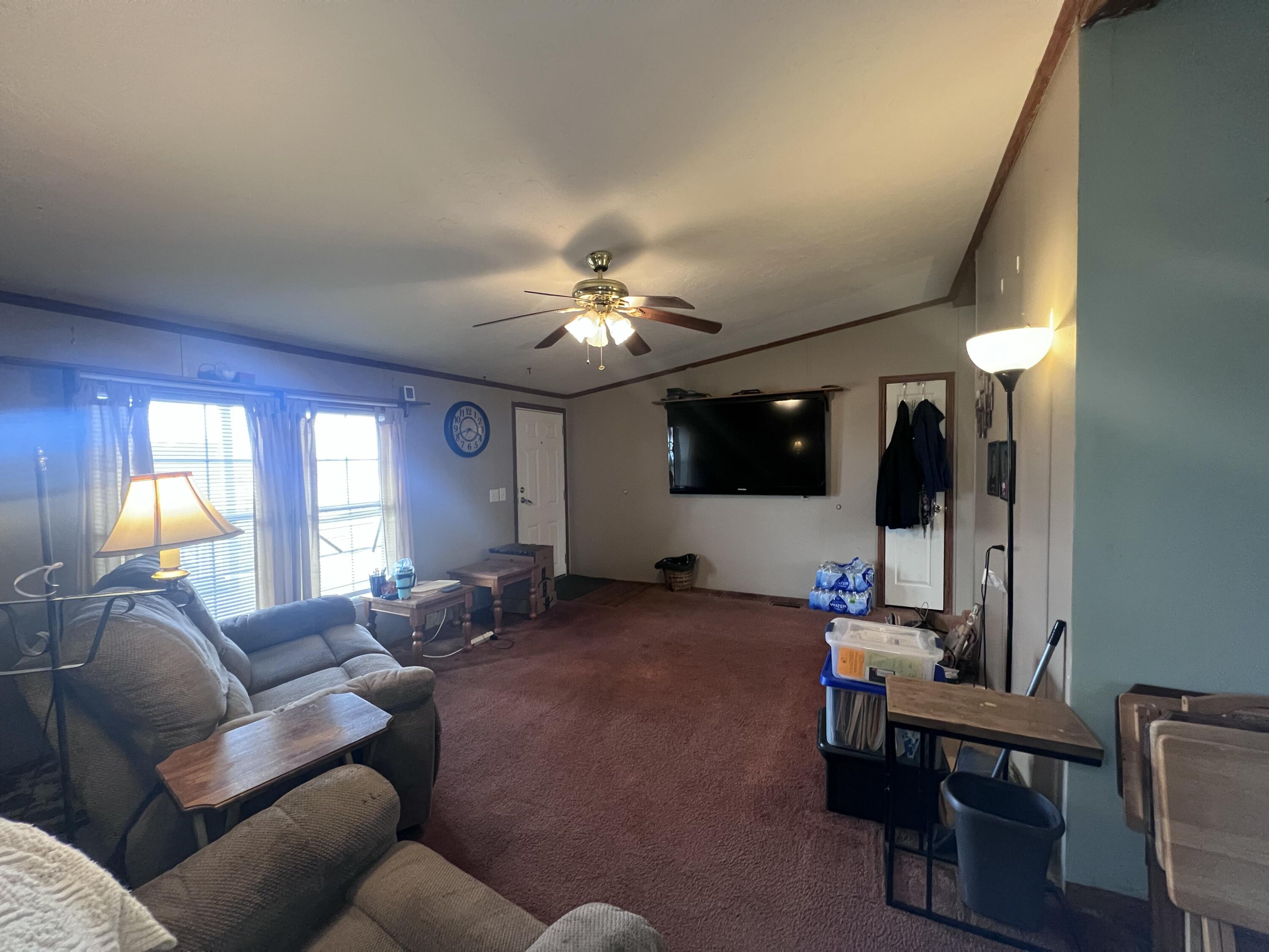 26180 Newton-Perkins Road, West Mansfield, Ohio 43358