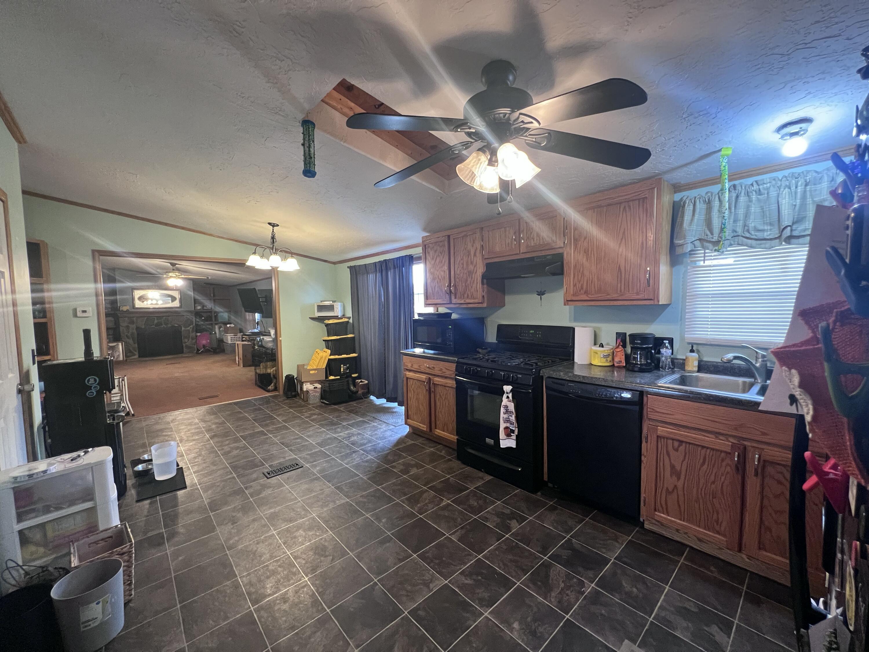 26180 Newton-Perkins Road, West Mansfield, Ohio 43358