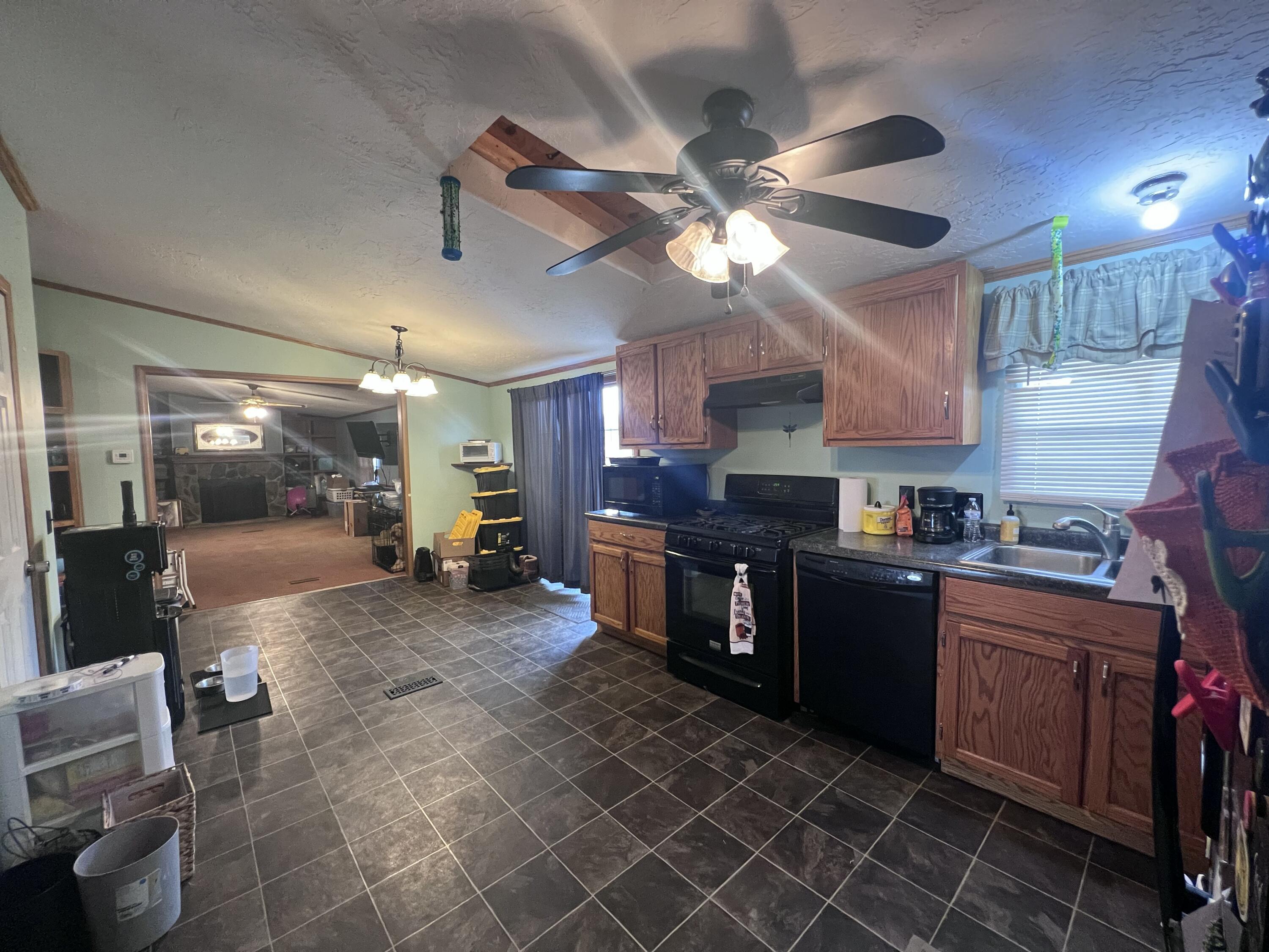 26180 Newton-Perkins Road, West Mansfield, Ohio 43358