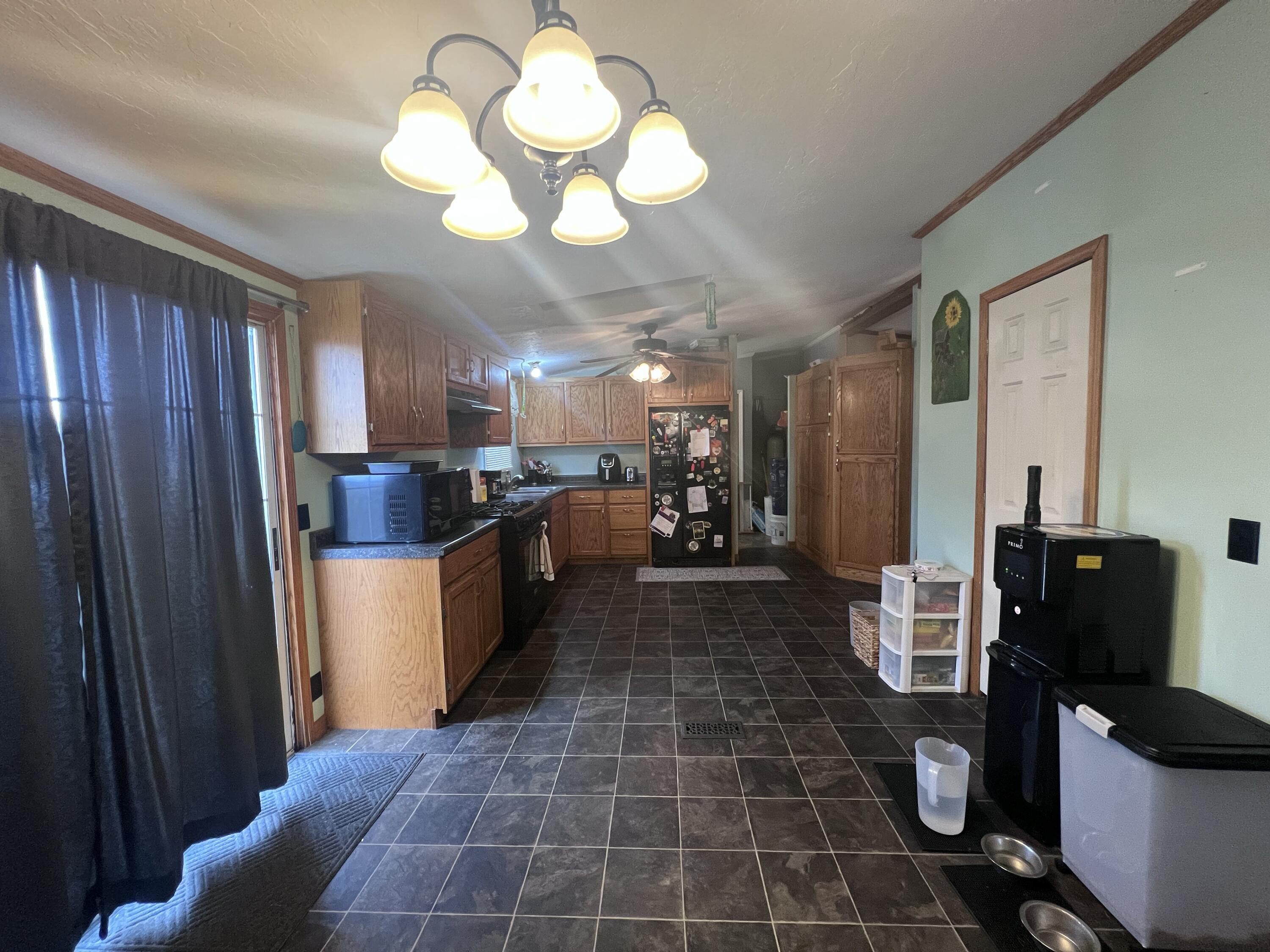 26180 Newton-Perkins Road, West Mansfield, Ohio 43358