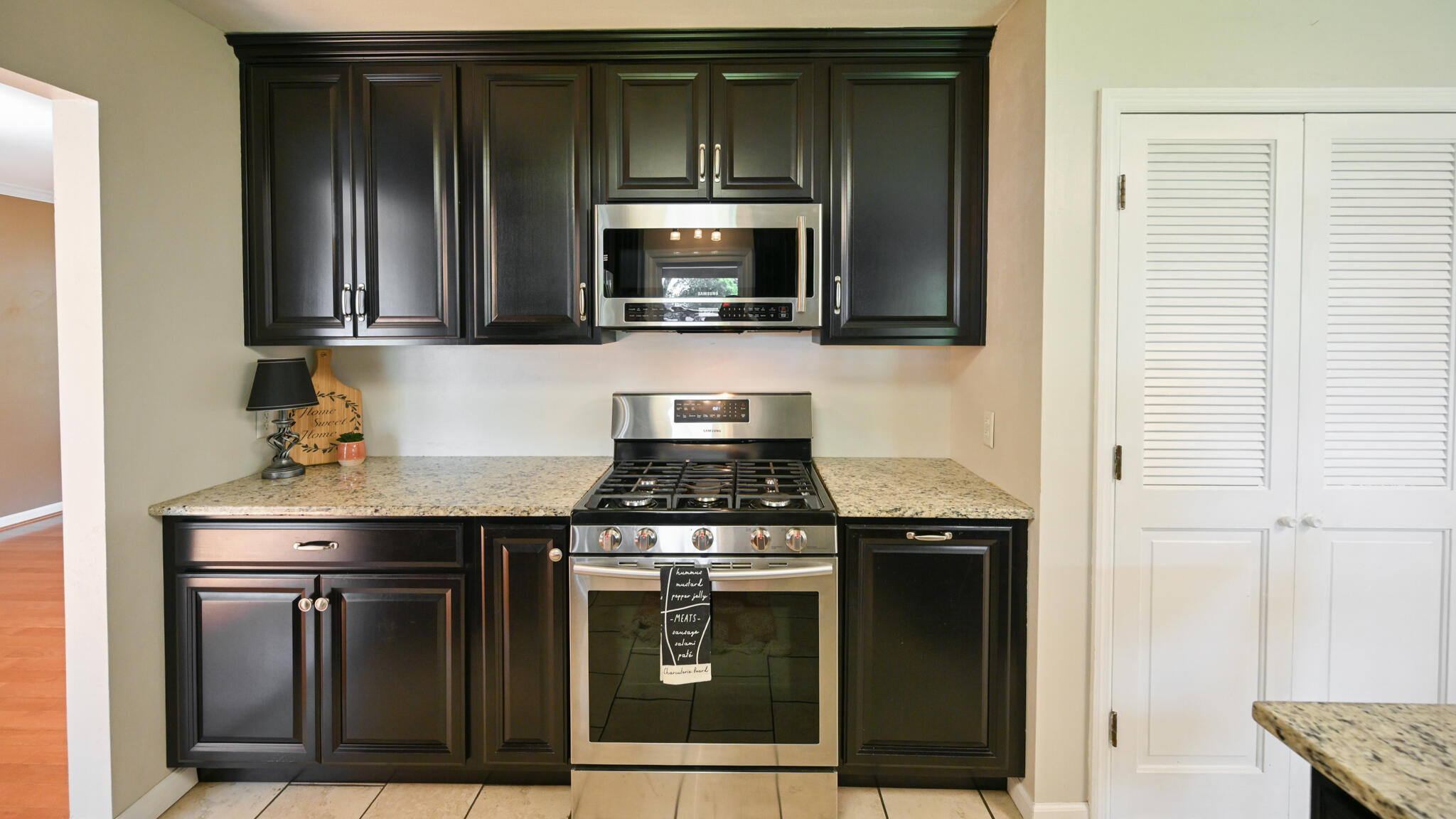 2540 Rebecca Drive, Springfield, Ohio 45503