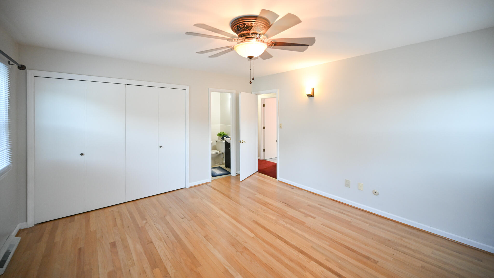 2540 Rebecca Drive, Springfield, Ohio 45503