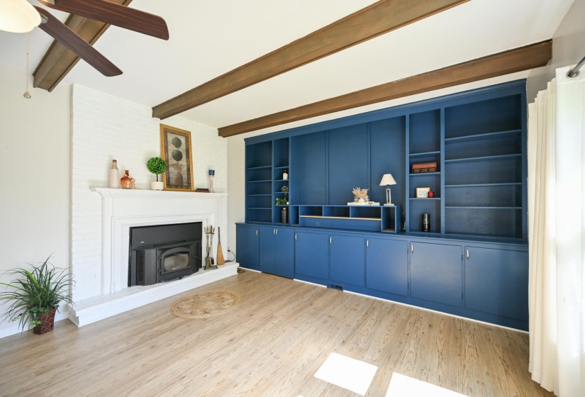 Family Room #2