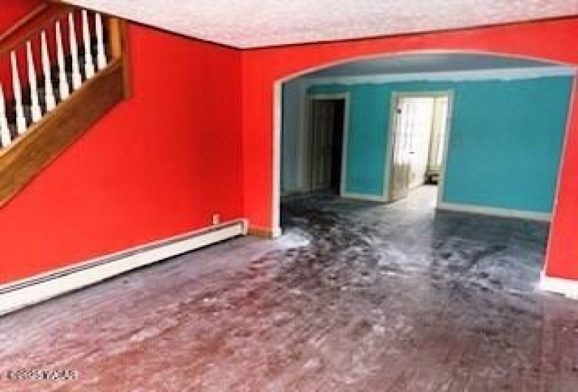 400 Vance Street, Carey, Ohio, 4 Bedrooms Bedrooms, ,2 BathroomsBathrooms,Residential,For Sale,Vance,307588