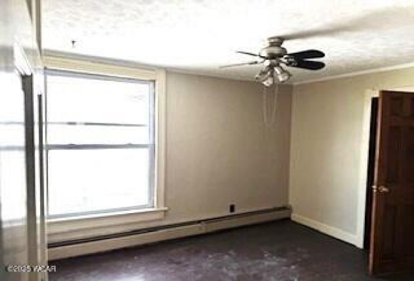 400 Vance Street, Carey, Ohio, 4 Bedrooms Bedrooms, ,2 BathroomsBathrooms,Residential,For Sale,Vance,307588