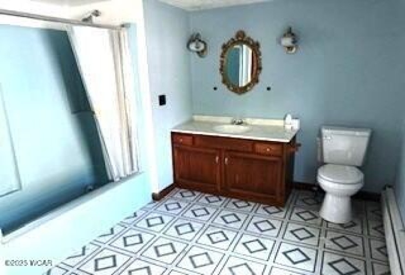 400 Vance Street, Carey, Ohio, 4 Bedrooms Bedrooms, ,2 BathroomsBathrooms,Residential,For Sale,Vance,307588