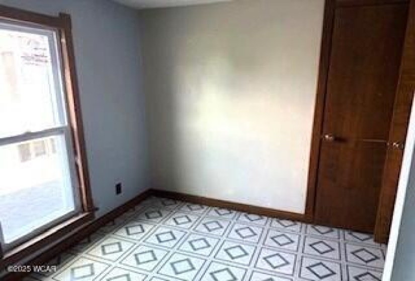 400 Vance Street, Carey, Ohio, 4 Bedrooms Bedrooms, ,2 BathroomsBathrooms,Residential,For Sale,Vance,307588
