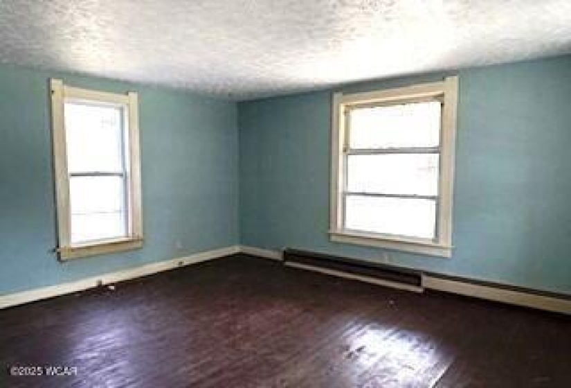 400 Vance Street, Carey, Ohio, 4 Bedrooms Bedrooms, ,2 BathroomsBathrooms,Residential,For Sale,Vance,307588