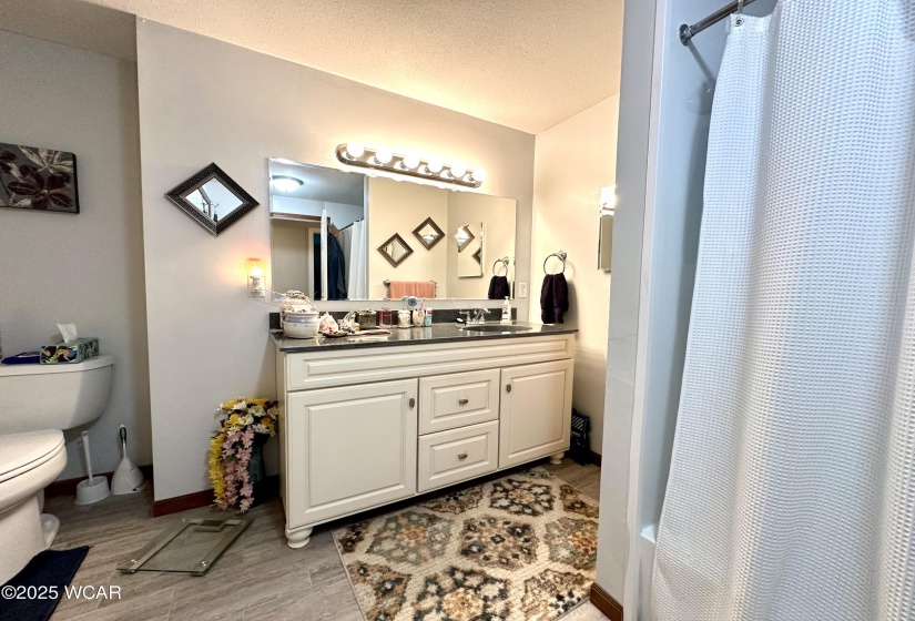 305 Fenway Drive, Lima, Ohio, 3 Bedrooms Bedrooms, ,2 BathroomsBathrooms,Residential,For Sale,Fenway,307589