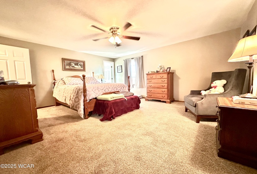 305 Fenway Drive, Lima, Ohio, 3 Bedrooms Bedrooms, ,2 BathroomsBathrooms,Residential,For Sale,Fenway,307589