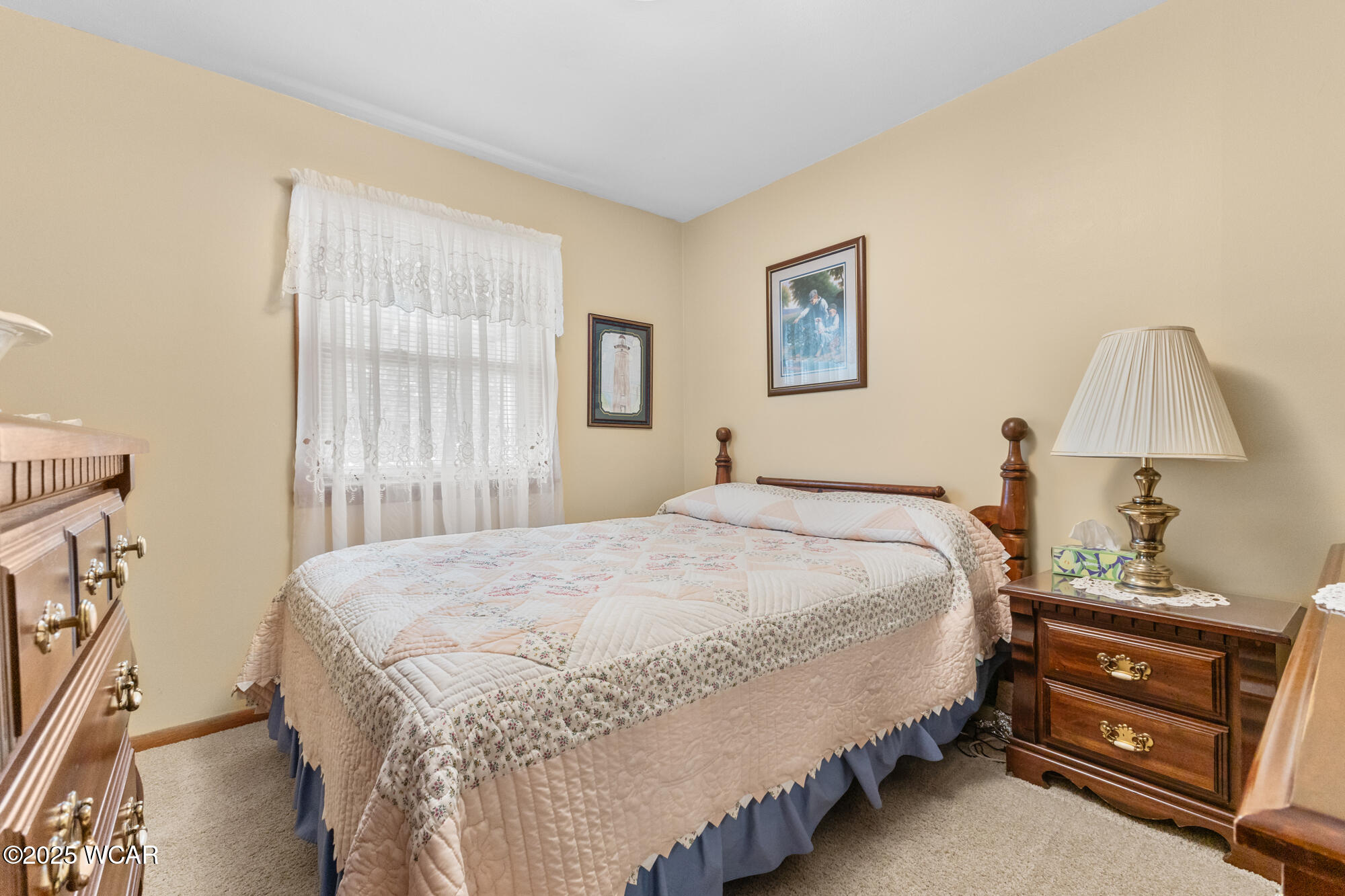 3540 Yoakam Road, Lima, Ohio