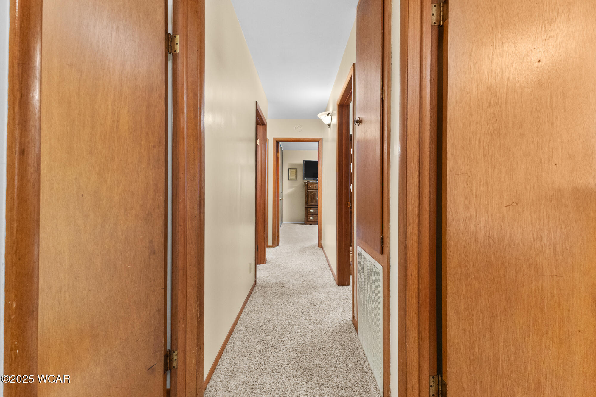 3540 Yoakam Road, Lima, Ohio